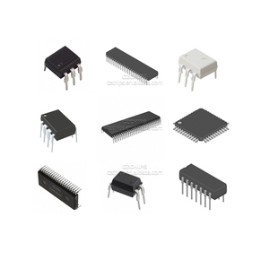 Industrie-Prix le plus bas ELXS451VSN221MR30S DIP CZSKU:VP755UKJ16 - Product Image 1