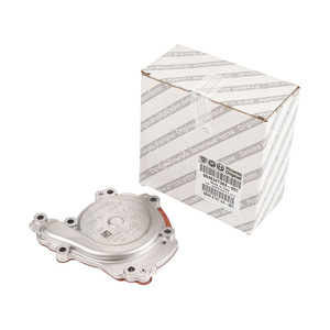 Carcasa de Bomba de Agua 68498747AA para Jeep Renegade 2020-2023, Motor 1.3L, Pieza de Repuesto - Product Image 2