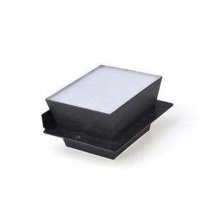 358C1087023 Boîtier de tunnel miroir pour scanner de films DF pour Fuji <span class=keywords><strong>Frontier</strong></span> SP3000 Minilab en stock et réduction sur les achats en gros - Product Image 4