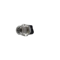 4H0959126B Pressostat de climatisation Produit OEM Applicable à tous pour Audi Porsche série 4H0959126A