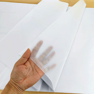White pink <strong>Yellow</strong> Beige Blue Golden Packing <strong>Paper</strong> Gift Silk <strong>Wrapping</strong> Tissue <strong>Paper</strong> - Product Image 4