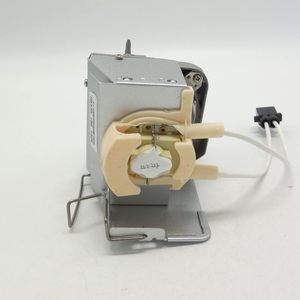 BL-FU240B/sp.7af01gc01 thay thế bóng đèn đèn chiếu với nhà ở Tương thích với Optoma uhd60 uhd65 uhd50 uhd51a uhd51 - Product Image 3