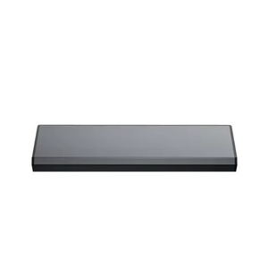 Offre Spéciale de disque SSD externe <span class=keywords><strong>portable</strong></span> SATA III 1 to TYPE-C 3D TLC QLC NAND <span class=keywords><strong>Flash</strong></span> SSD Port d'extension - Product Image 4