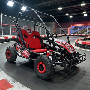 Promotion Mini Buggy <span class=keywords><strong>Quad</strong></span> Électrique, Go-Karts Électriques 2 Places, Jouets pour Enfants, Voitures Électriques, Moto Électrique - Product Image 1