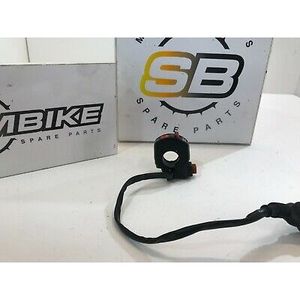 Silenziatore di Scarico per Triumph Street Triple 765 2017 2018 2019, Parte di Ricambio T2202065 - Product Image 3