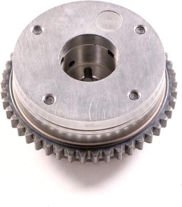 Biến van thời gian (VVT) bánh răng phù hợp cho 2002-2011 Acura <span class=keywords><strong>RSX</strong></span> Honda Civic Si Sir CR-V 1.7L 2.0L 2.4L L4 - Product Image 2