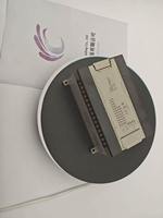 Controlador Programable MX CPM1A-40CDR-A-V1 40I/O para PLC
