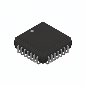 อินเทอร์เฟซ CS82C59A96 INTERRUPT CONTROLLER, 80C86; 80C สั่งซื้อชิ้นส่วนอิเล็กทรอนิกส์ของแท้ - Product Image 1