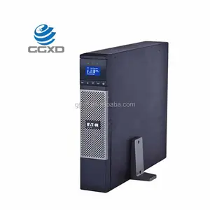 Eaton UPS 93E 30 KVA Uninterruptible Power Supply System Inverter 27 KW