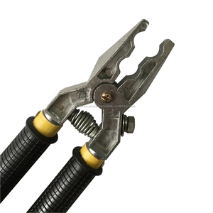 Siège avant Prétensionneur <span class=keywords><strong>Ceinture</strong></span> Pour Mitsubishi Outlander Airtrek CW5W CW6W 4B12 6B31 2006-7000A487YA 7000D023YA - Product Image 4