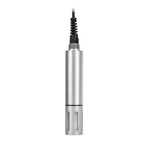 Chất lượng nước giám sát Hệ thống thiết bị kiểm tra nước <span class=keywords><strong>Analyzer</strong></span> datalogger multiparameter trực tuyến chất lượng nước <span class=keywords><strong>Analyzer</strong></span> - Product Image 4