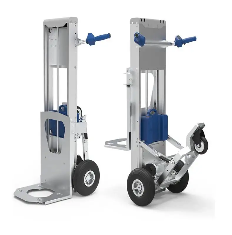 Hareketli kaldırma tablası Trolly manuel elektrikli taşıma asansörü hareketlilik taşıyıcı küçük taşıma aracı el arabaları kamyon