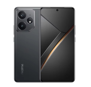 Nuevo Smartphone Original Hot Neo <span class=keywords><strong>7</strong></span> 5G, Pantalla AMOLED de 6.78 Pulgadas y 120 Hz, Dimensity 9300+, NFC, OTA, IP69, 7000 mAh, 80 W Supervooc, Android 15 - Product Image 5