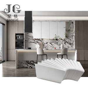 Bán chạy nhất 30mm <span class=keywords><strong>WPC</strong></span> bọt Hội Đồng Quản trị 18mm PVC/PE gỗ-nhựa xây dựng tùy chỉnh Tấm tường trang trí - Product Image 2