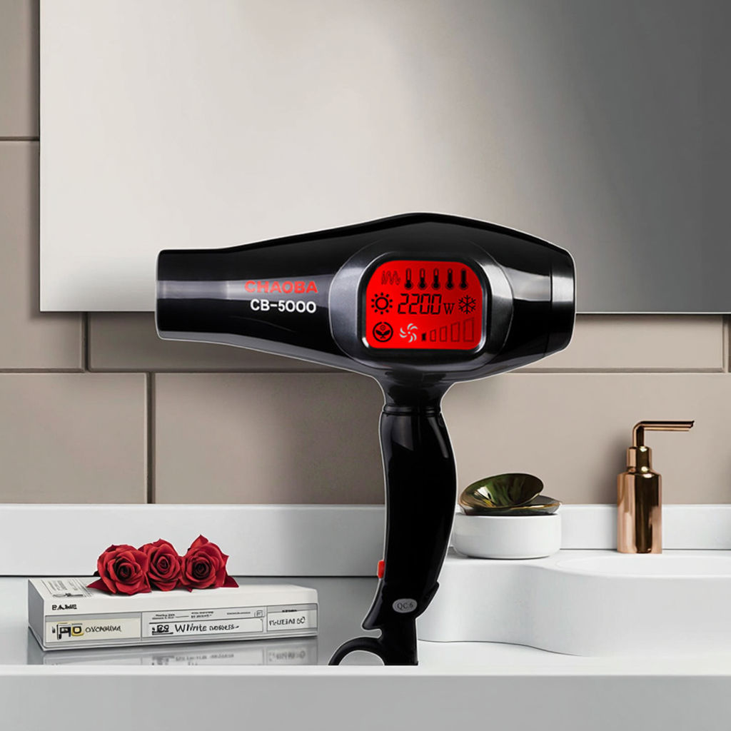 Hair Dryer Chaoba Hair Straightener Price Chaoba Professional Hair