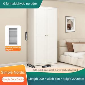 أثاث خزانة عالية الجودة-تصميم - Product Image 2