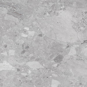Carrelage mural de salle de bain japonais de taille 600x1200, <span class=keywords><strong>dalles</strong></span> de sol en porcelaine bon marché, carreaux de céramique grand format, Malaisie - Product Image 4