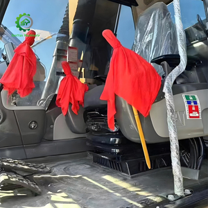 Le chat original de Caterpillar d'excavatrice de chenille 312D2gc utilisé par Offre Spéciale à vendre - Product Image 3