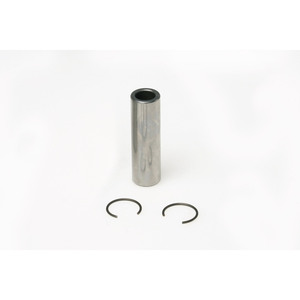 Pasador Ø 12x08x40 para pistón - Product Image 1
