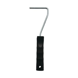 Kit de peinture avec <span class=keywords><strong>5</strong></span> pièces de rechange réutilisables et plateau pour plafonds et murs - Product Image 2