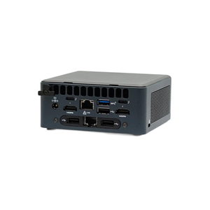 <span class=keywords><strong>I5</strong></span>-1145G7 4 ore U D4 114 Rnnntel it INI 111111 Nvvv5 - Product Image 3