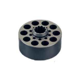 K3SP36C K7SP36C YC85 Hydraulic Pump Spare <strong>Parts</strong> for <strong>LiuGong</strong> 907/ 908 Excavator Accessories Construction Machinery <strong>Parts</strong> for Sale - Product Image 3