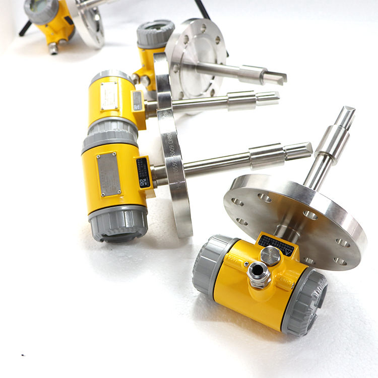 Accurate Liquid Density Measurement with Tuning Fork Densitometer