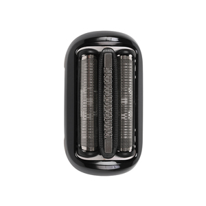 Vervangend scheerapparaatonderdeel Foliesnijderaccessoires voor 54B <span class=keywords><strong>Razor</strong></span> Series <span class=keywords><strong>5</strong></span> en Series <span class=keywords><strong>6</strong></span> - Product Image 2