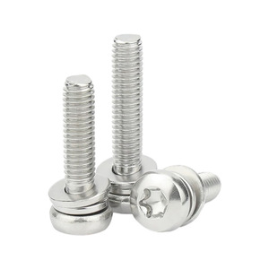 304M3/M4/M5/M6 - Product Image 2