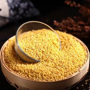 Fleuri naturel <span class=keywords><strong>de</strong></span> traitement brut, 1 boîte, pour la cuisine, <span class=keywords><strong>de</strong></span> qualité alimentaire, jaune, bon marché - Product Image 4