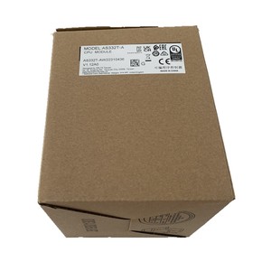 100% nuovo modulo <span class=keywords><strong>plc</strong></span> delta originale AS332T-A <span class=keywords><strong>PLC</strong></span> <span class=keywords><strong>programmabile</strong></span> in stock - Product Image 5