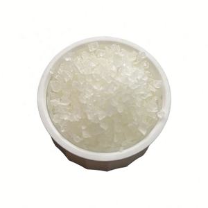 ผงโพลีไวนิลแอลกอฮอล์เกรดอุตสาหกรรมกาว PVA แบบใสจากผู้ผลิต PVA - Product Image 3