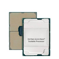 I5 12400F CPUs for Intel Core I5-12400F 2.5 GHz 6-Core 12-Thread NEW Processor 10NM L3=18M 65W LGA 1700 Cpu