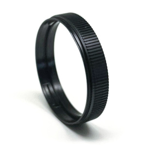 Tùy chỉnh chính xác nhôm thép quay phần gia công <span class=keywords><strong>CNC</strong></span> - Product Image 3