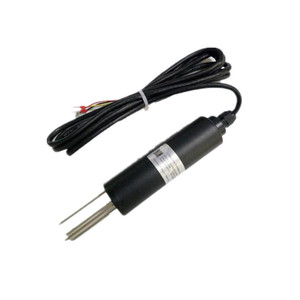 Débitmètre à ultrasons Ingeoserve SP-TDS 100HS pour la mesure des liquides, usage industriel - Product Image 1