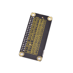 Carte de développement micro-nano Hongwei ATmega32P, module microcontrôleur pour projets éducatifs et de fabrication - Product Image 2