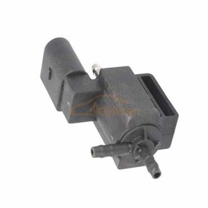 Vide d'électrovanne Aelwen utilisé pour <span class=keywords><strong>Audi</strong></span> <span class=keywords><strong>A3</strong></span> OE NO. 06H906283B AEL-58348 - Product Image 2