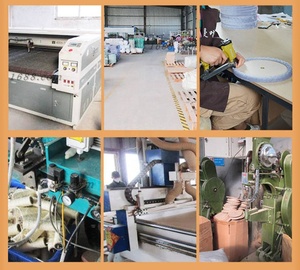 Menara cakar kucing furnitur rumah mainan kucing pohon tempat tidur gantung hewan peliharaan bingkai mainan kucing papan garuk memanjat bingkai - Product Image 6