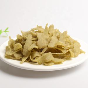 Golosinas naturales para mascotas Chips <span class=keywords><strong>de</strong></span> algas marinas <span class=keywords><strong>de</strong></span> pollo Ventas directas <span class=keywords><strong>de</strong></span> fábrica <span class=keywords><strong>de</strong></span> <span class=keywords><strong>comida</strong></span> para <span class=keywords><strong>gatos</strong></span> <span class=keywords><strong>de</strong></span> alta calidad Ayuda a vomitar <span class=keywords><strong>bolas</strong></span> <span class=keywords><strong>de</strong></span> <span class=keywords><strong>pelo</strong></span> - Product Image 5