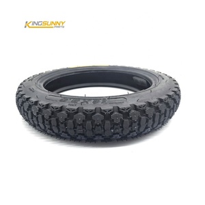 <span class=keywords><strong>Pneu</strong></span> de vélo de réparation 16X3.0 en caoutchouc sans chambre à air, <span class=keywords><strong>pneu</strong></span> tout-terrain, <span class=keywords><strong>pneu</strong></span> à vide pour vélo électrique, pièces de vélo électrique, accessoires de vélo électrique - Product Image 1