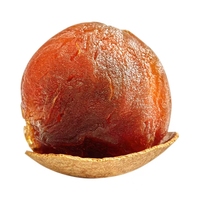 Huaou Groothandel Hoge Kwaliteit Goedkope Prijs Nieuw Gewas Droog Fruit Gedroogde Longan