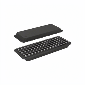 74ALVCH32245ZKER 96 LFBGA Logic Original One Stop Service Electronics Component - Product Image 1