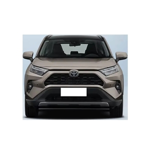 Para <span class=keywords><strong>RAV4</strong></span> E+ PHEV, VEHÍCULO DE NUEVA ENERGÍA, HÍBRIDO ENCAJABLE, SUV DE 5 PUERTAS Y 5 ASIENTOS, BUEN <span class=keywords><strong>PRECIO</strong></span>, FABRICADO EN CHINA, Para 4 E+ - Product Image 2