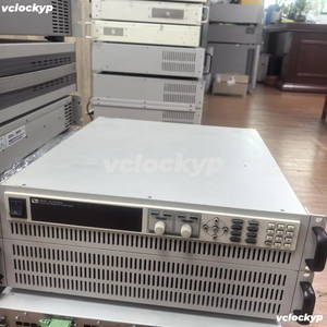 ITECH IT6532D เครื่องจ่ายไฟฟ้ากระแสตรงแบบตั้งโปรแกรมได้, 80V/2 - Product Image 1