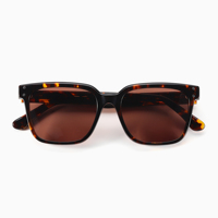 Gafas de Sol Italianas Mazzu... de Acetato, Monturas Clásicas de Lujo, Gafas de Sol de Alta Calidad, Material Amigable con la Piel para Marcas de Gafas