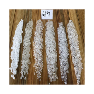 Mật độ cao polyethylene Homopolymer Polypropylene GPPS <span class=keywords><strong>Polystyrene</strong></span> cho đồ chơi - Product Image 5
