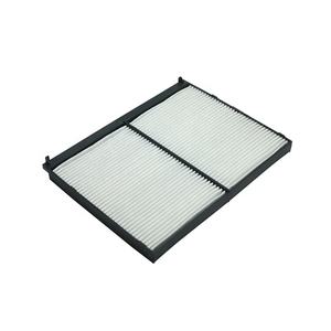 Filtro de Aire de Cabina Pollen 95861-64J10 95861-64J00 para SUZUKI Escudo/Grand Vitara - Product Image 2