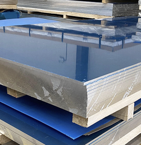 ألومنيوم من من من الألومنيوم من من من من من من من - Product Image 5