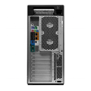 Refurbished Z840 Workstation Dual Xeon E5-2699 V4 128GB RAM <b>2TB</b> SSD for CAD and Rendering Z840 Tower - Product Image 3