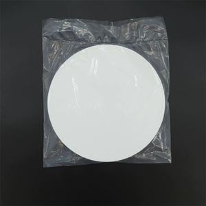 Lámina de Membrana de Filtro de PP de Seguridad, Rollo de Película de Polipropileno PP de 0.65um, 60 Micras, para Aplicaciones Biológicas - Product Image 4